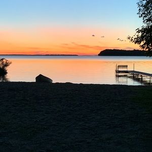 Meet your Posher, Nita